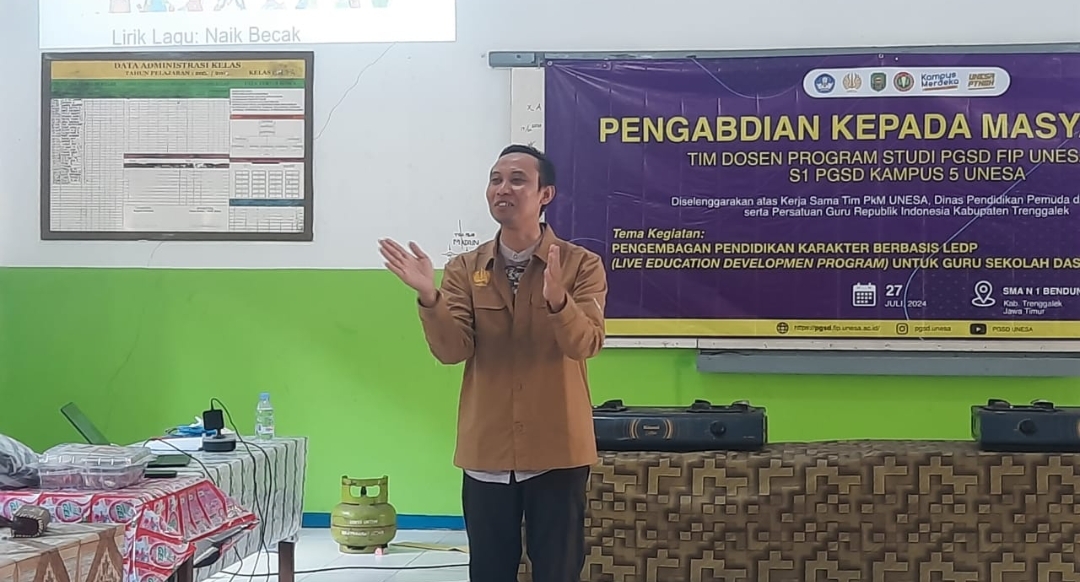 Screenshot 20241229 185948