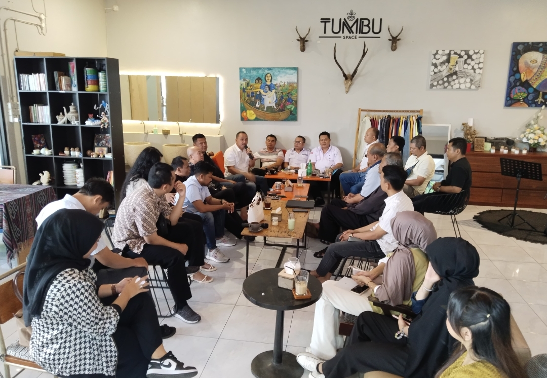 Screenshot 20241229 222800