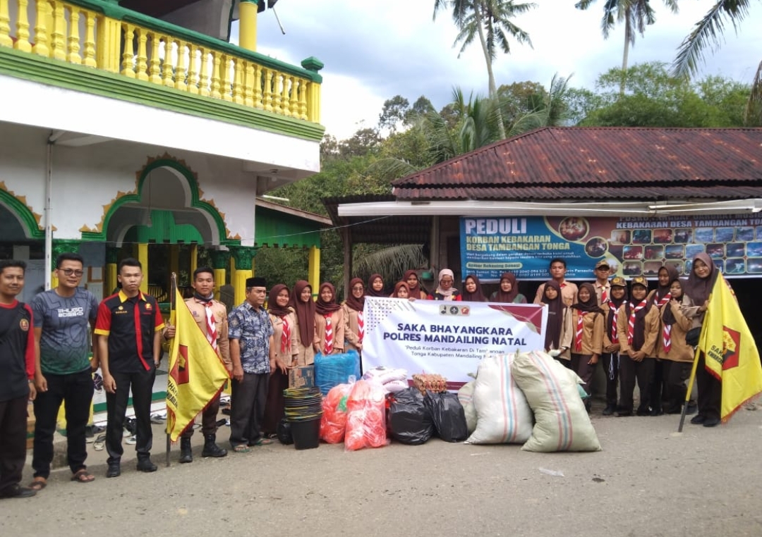 Screenshot 20241229 223906