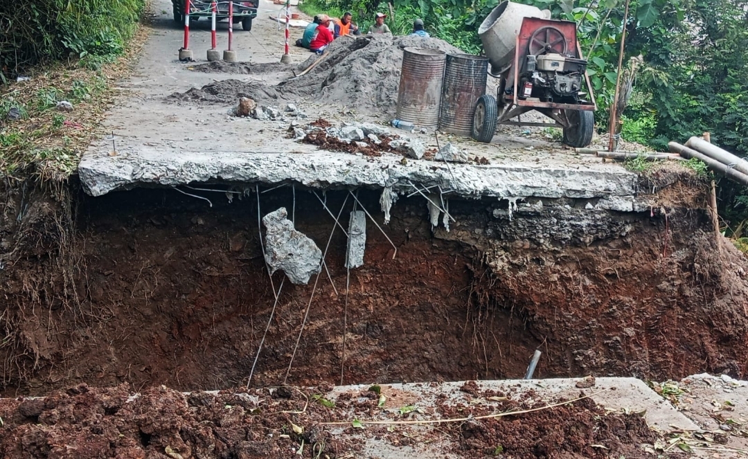 Screenshot 20241230 153400