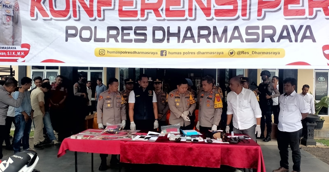 Screenshot 20241230 202336