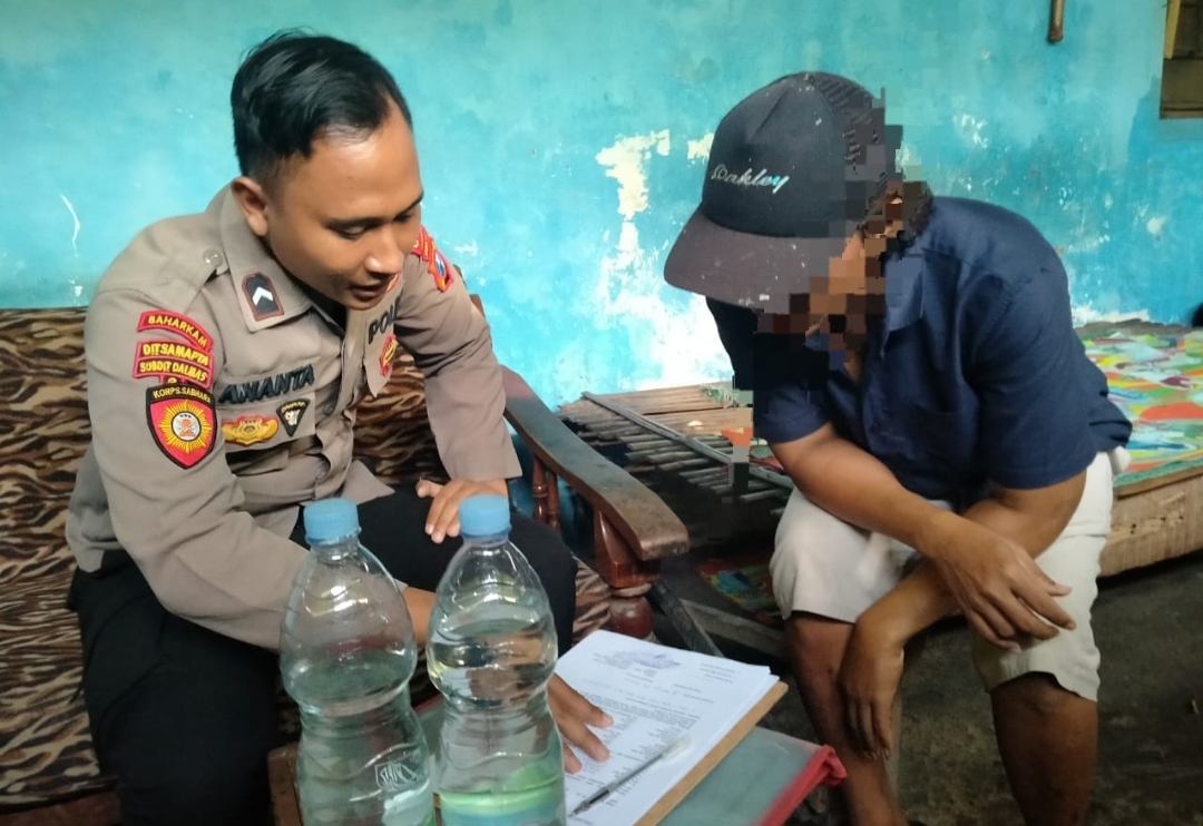 Screenshot 20241230 215257