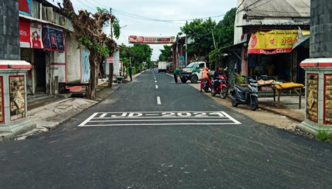 Screenshot 20241231 114211