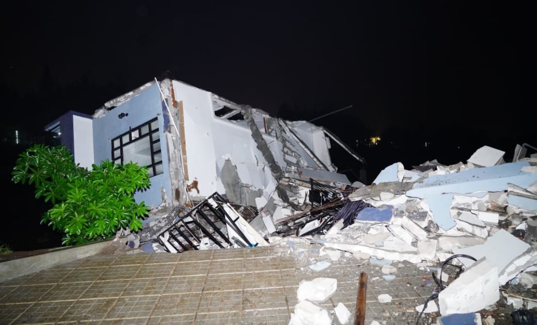 Screenshot 20241231 124516