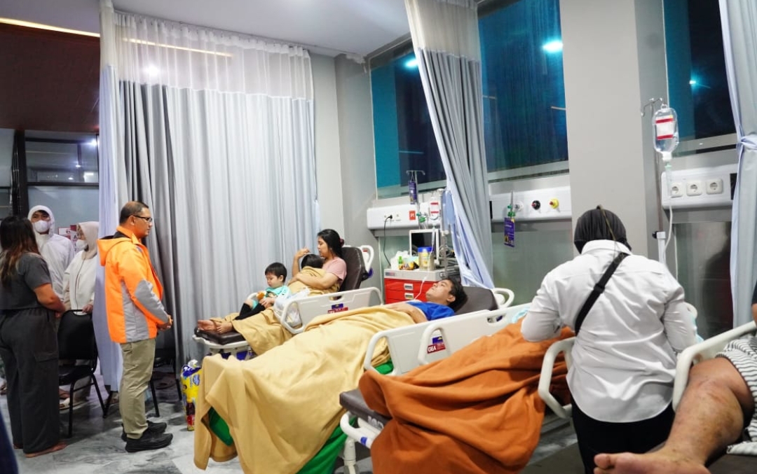 Screenshot 20241231 124530