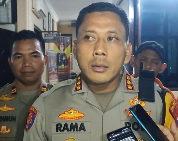 Tewas Dikeroyok saat Pesta Miras, Jasad Bocah di Banyuwangi Dibuang ke Kebun Buah Naga