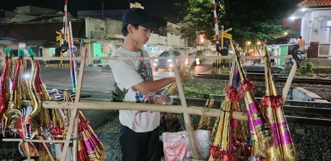 Screenshot 20241231 205305