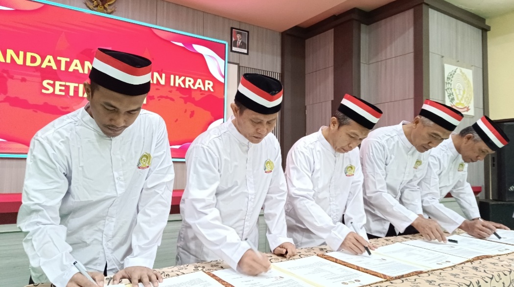 Screenshot 20241231 140401 Drive