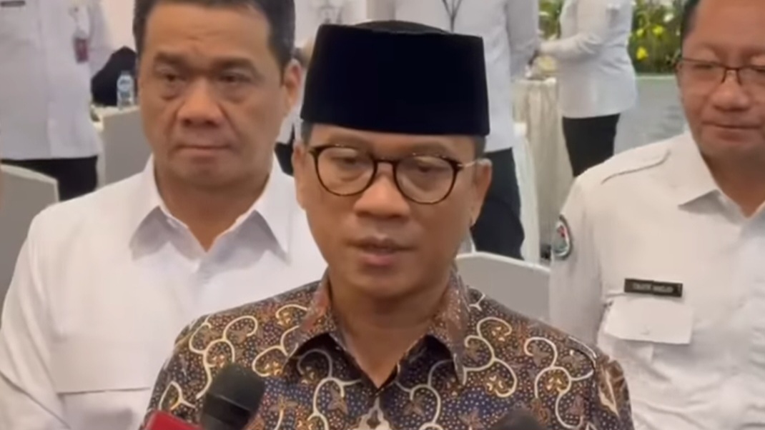 SmartSelect 20241211 111306 Instagram