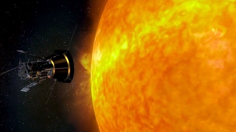 SmartSelect 20241225 215159 Chrome