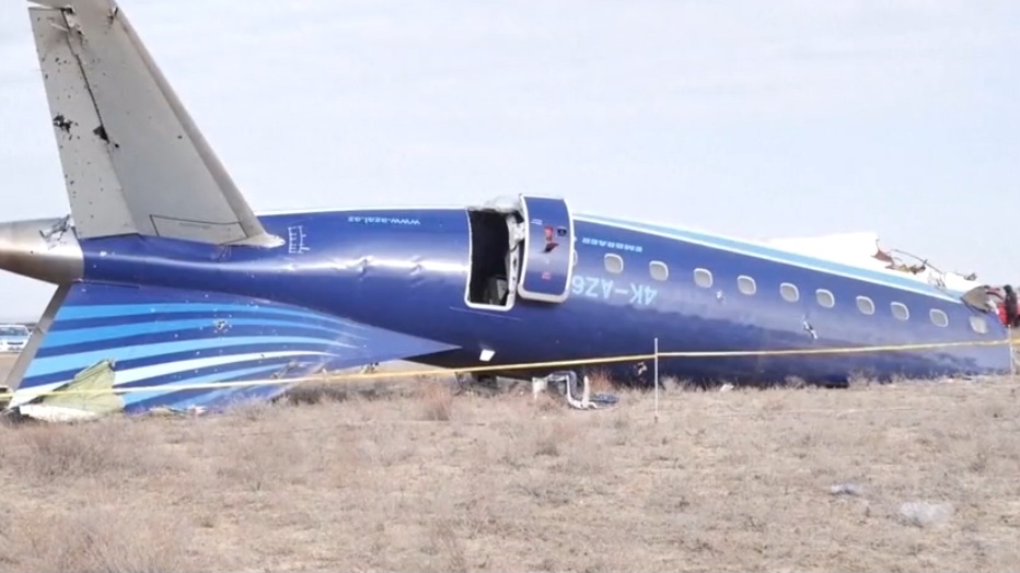 SmartSelect 20241226 063142 Chrome