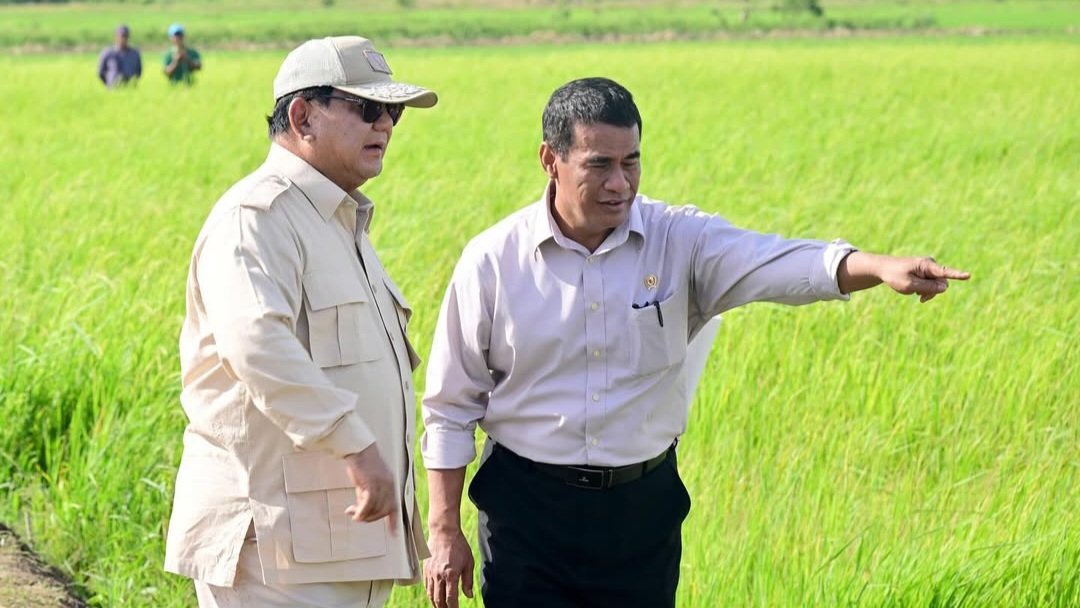 Snapinsta.app 465417398 1904814873344262 8049246859216772514 n 1080