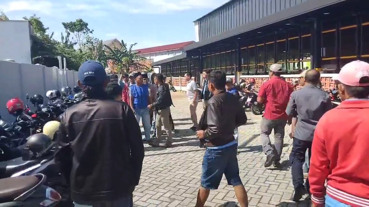 VideoCapture 20241202 094824