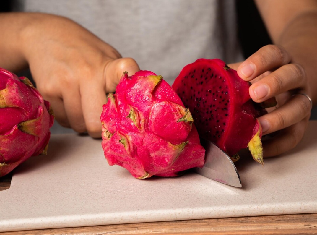 WhatsApp Image 2024 12 02 at 1.30.26 PM