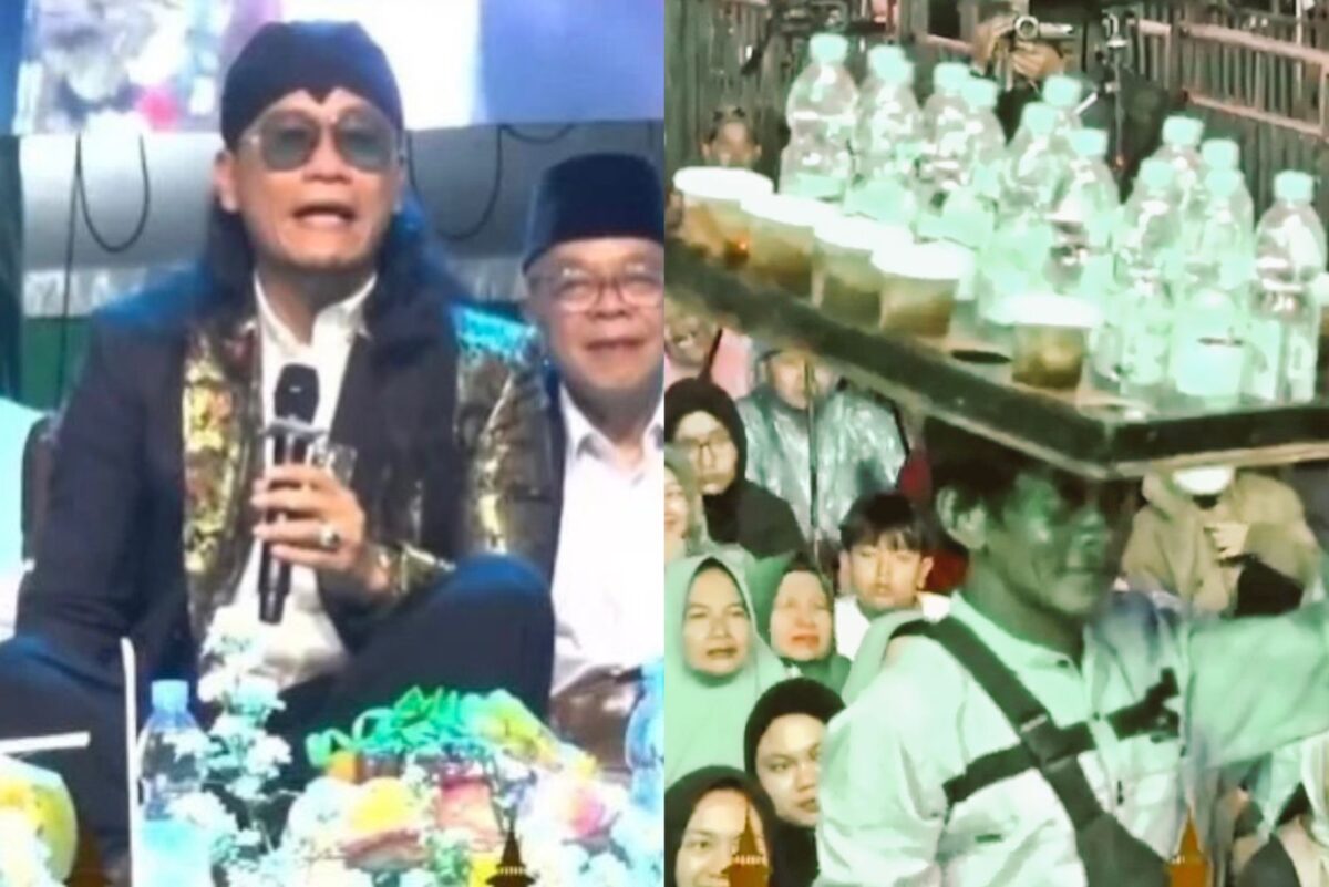 WhatsApp Image 2024 12 03 at 7.37.33 PM