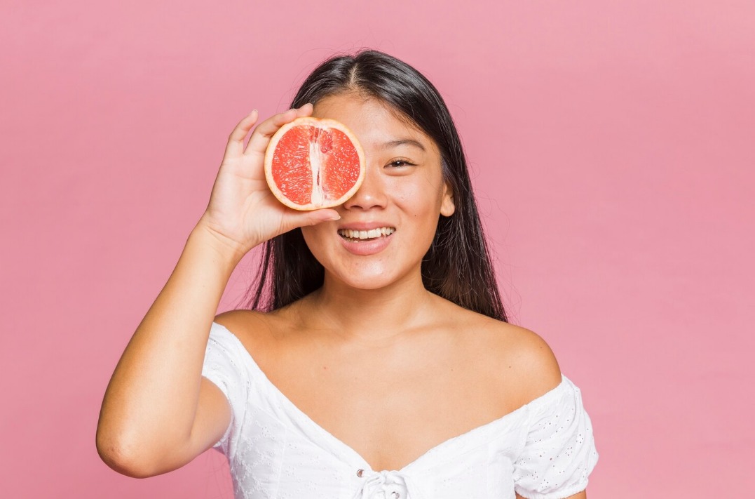 WhatsApp Image 2024 12 03 at 7.57.19 PM