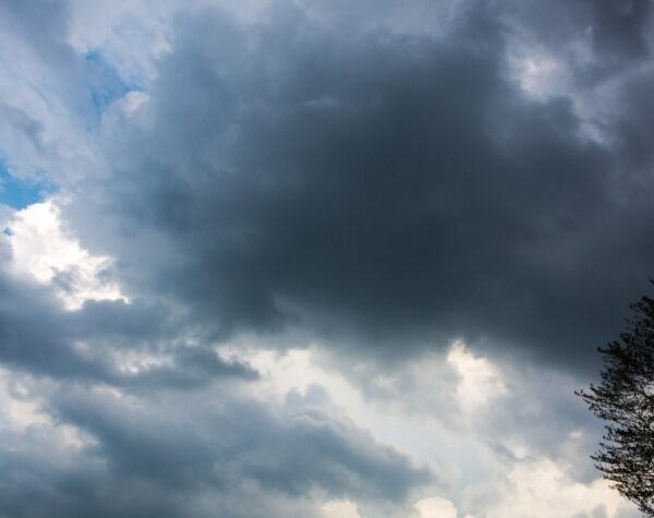 Cuaca Kabupaten Mojokerto Besok, Diprakirakan Langit Berawan