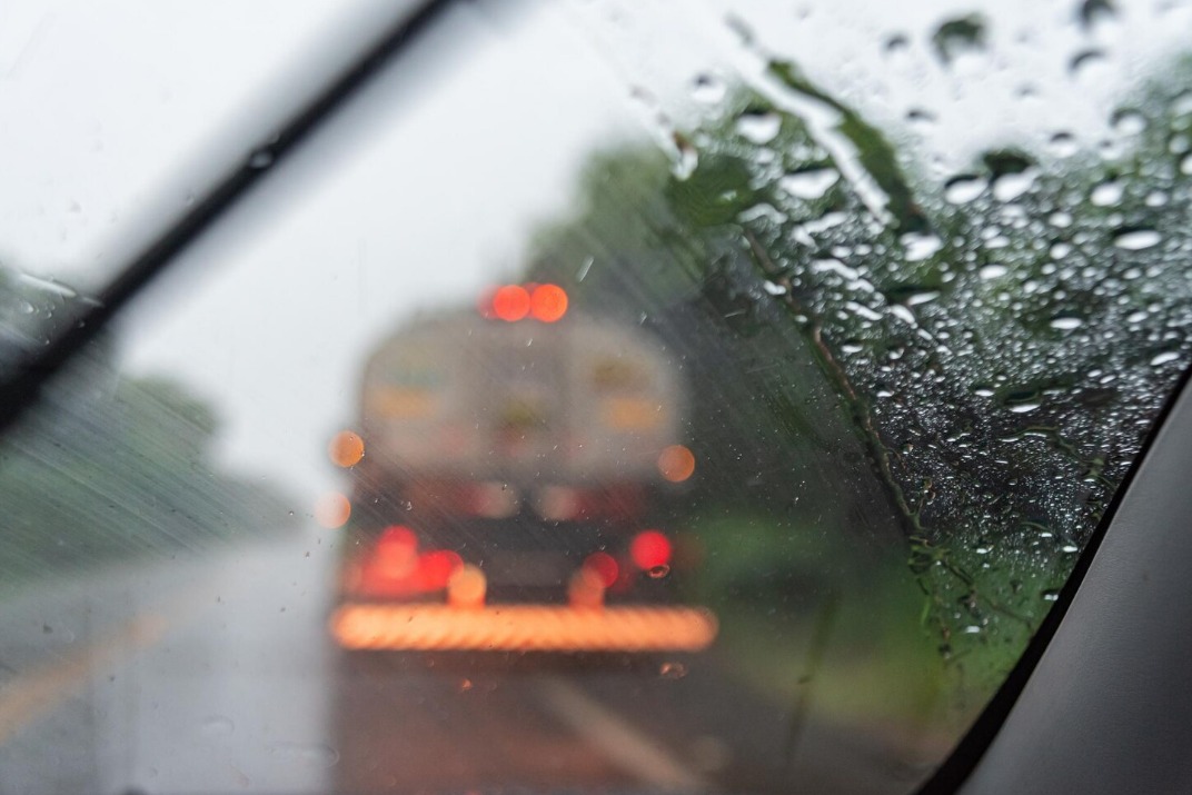 WhatsApp Image 2024 12 03 at 9.24.25 AM 1 WhatsApp Image 2024 12 03 at 9.24.25 AM