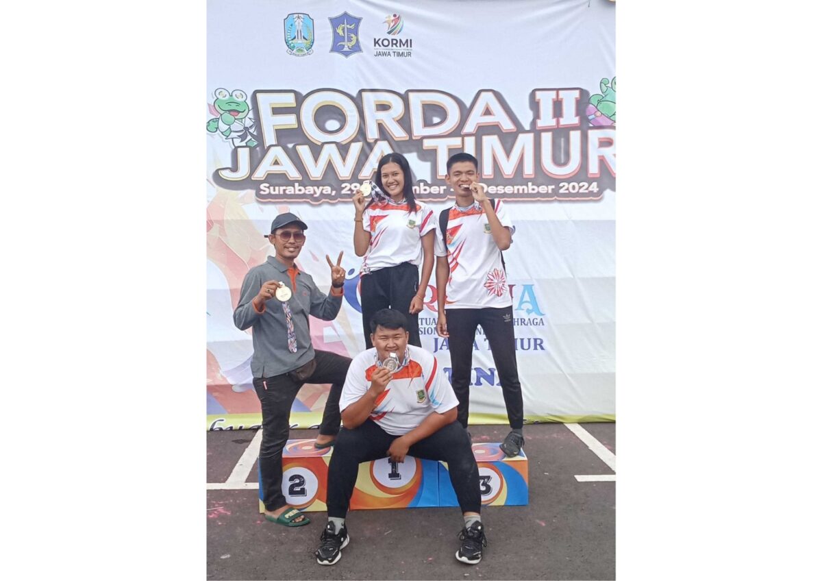 WhatsApp Image 2024 12 03 at 9.52.50 AM