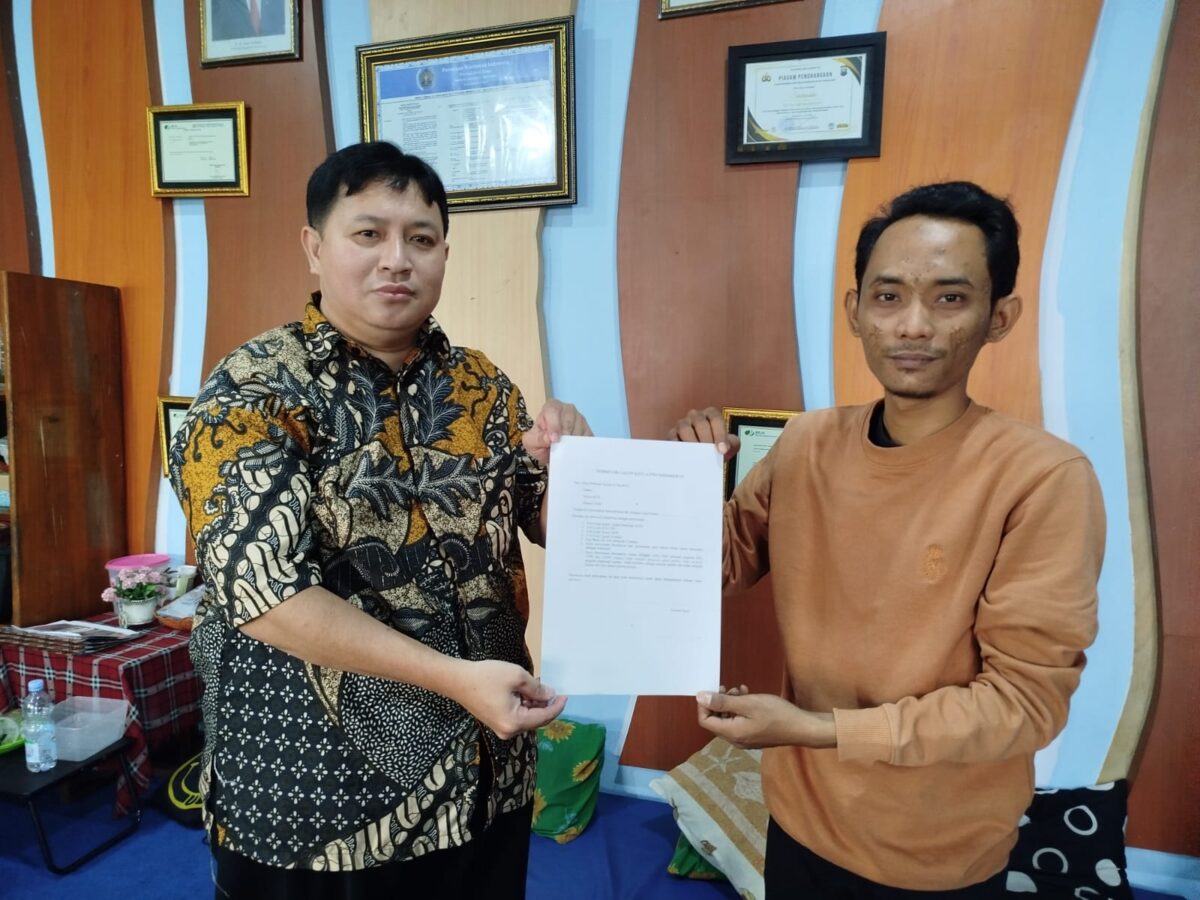 WhatsApp Image 2024 12 04 at 10.38.17 AM