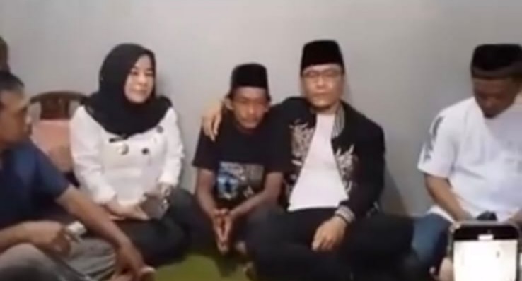 WhatsApp Image 2024 12 04 at 2.31.34 PM