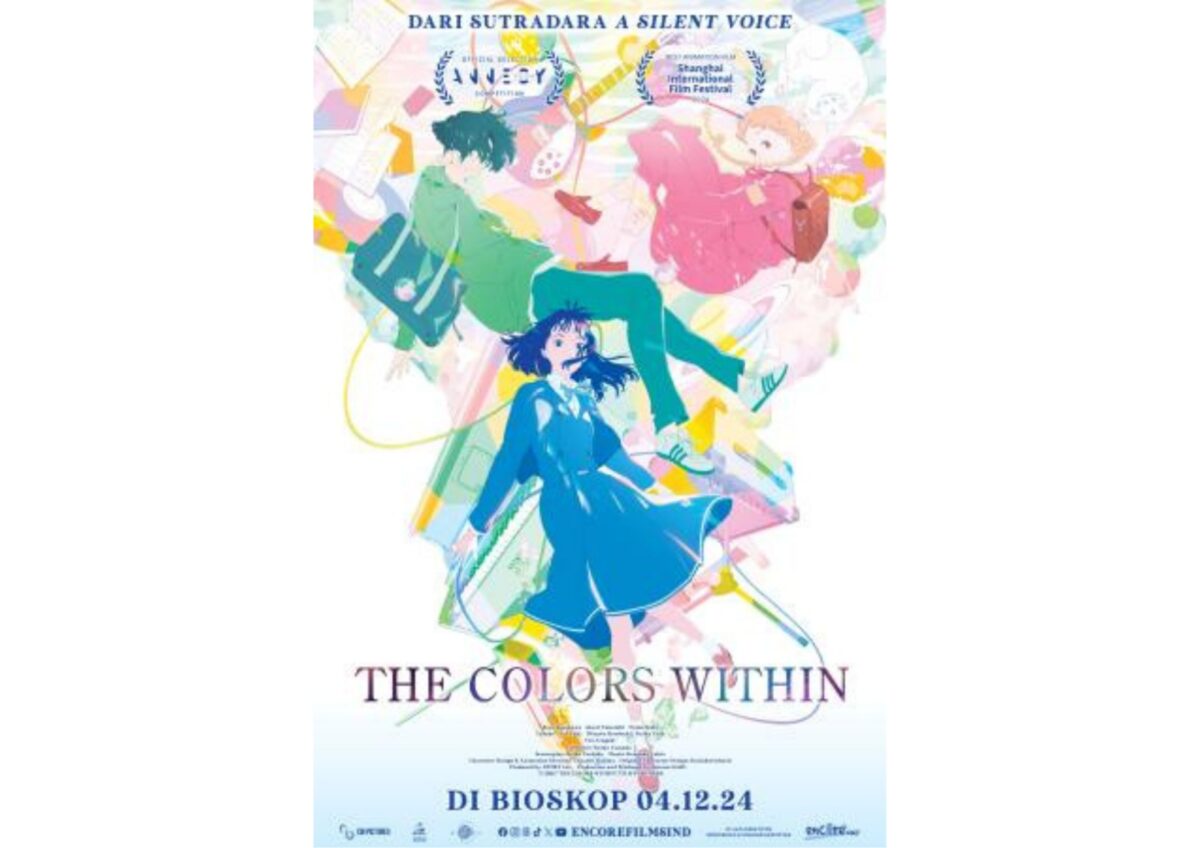 WhatsApp Image 2024 12 04 at 8.24.41 AM 1 WhatsApp Image 2024 12 04 at 8.24.41 AM