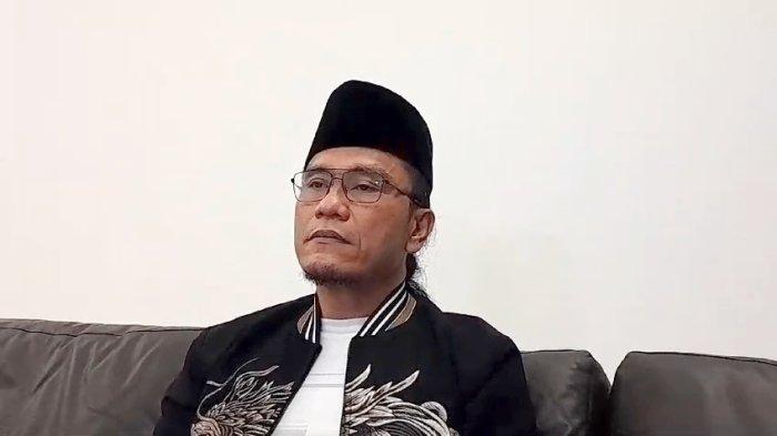 WhatsApp Image 2024 12 04 at 9.43.28 AM