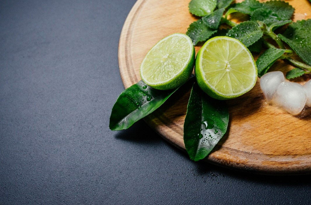 WhatsApp Image 2024 12 05 at 6.45.42 PM 1 WhatsApp Image 2024 12 05 at 6.45.42 PM