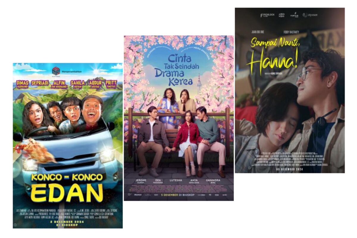 WhatsApp Image 2024 12 05 at 8.46.02 AM