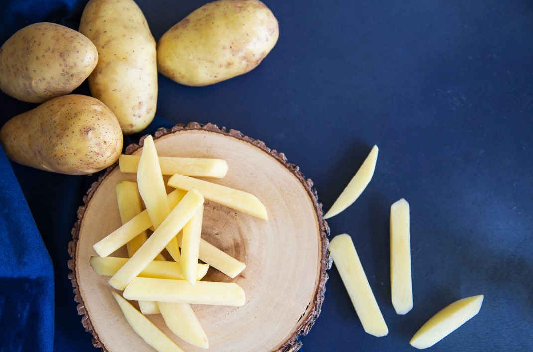 WhatsApp Image 2024 12 06 at 1.04.49 PM 1 WhatsApp Image 2024 12 06 at 1.04.49 PM