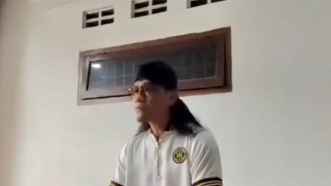 WhatsApp Image 2024 12 06 at 4.10.37 PM