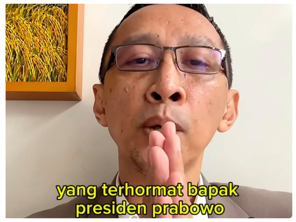 WhatsApp Image 2024 12 06 at 8.24.38 AM