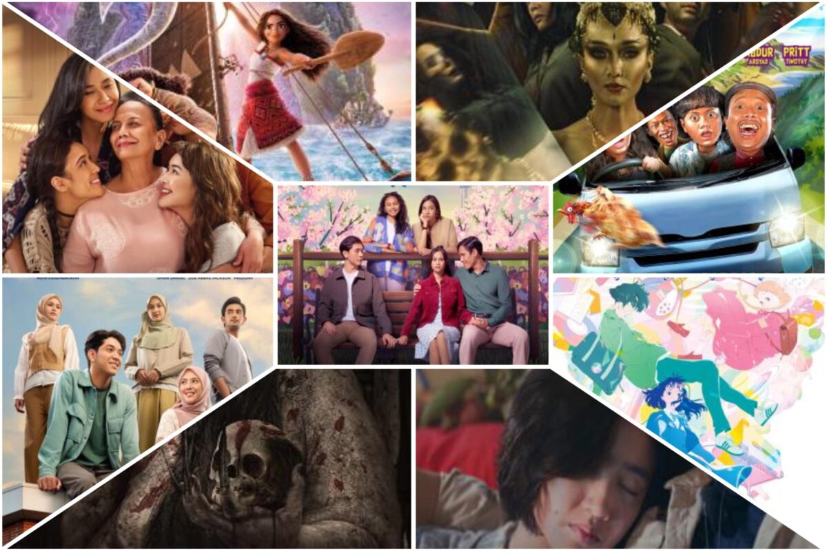 WhatsApp Image 2024 12 06 at 8.37.15 AM scaled