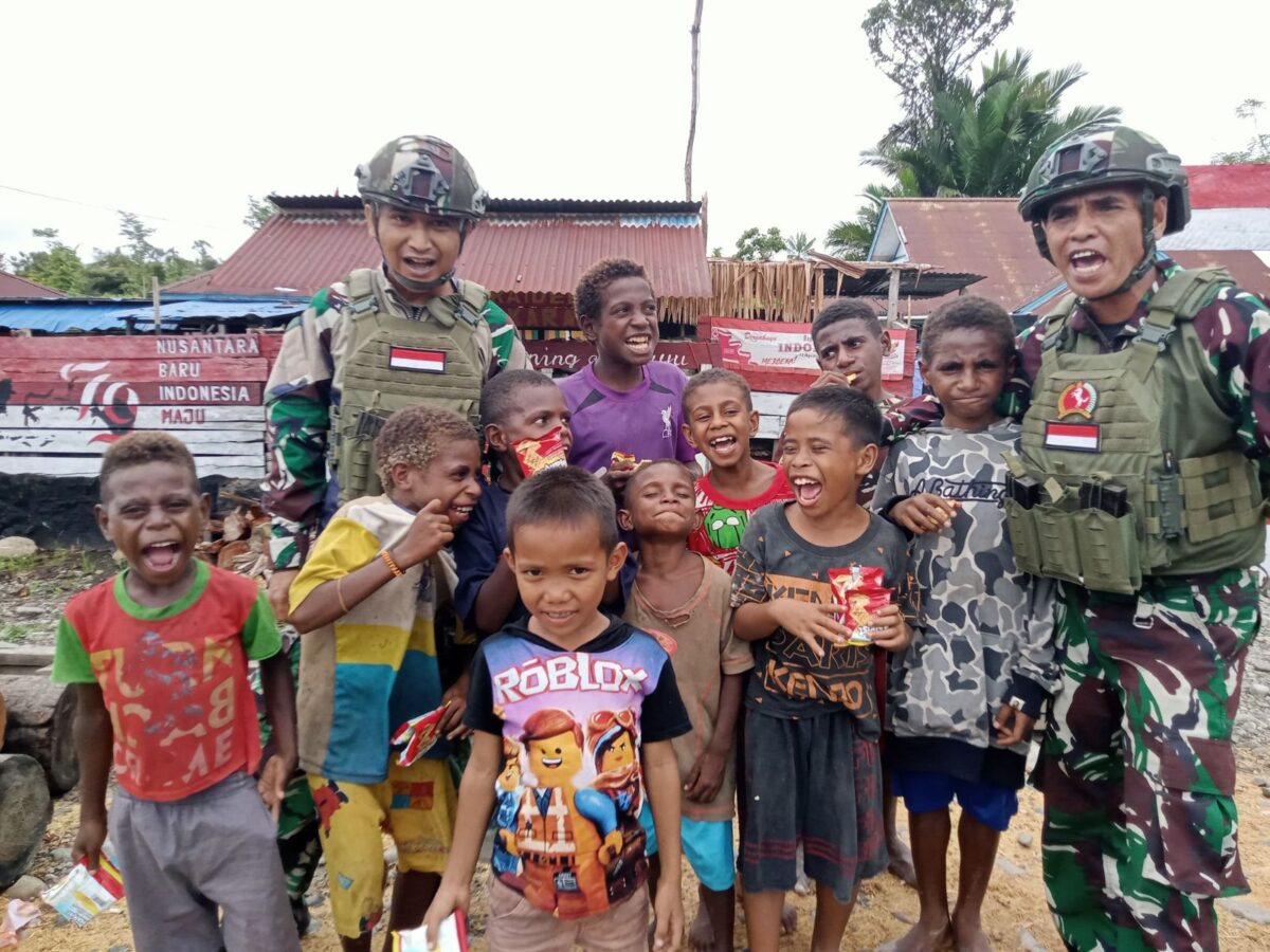 WhatsApp Image 2024 12 06 at 9.05.48 AM