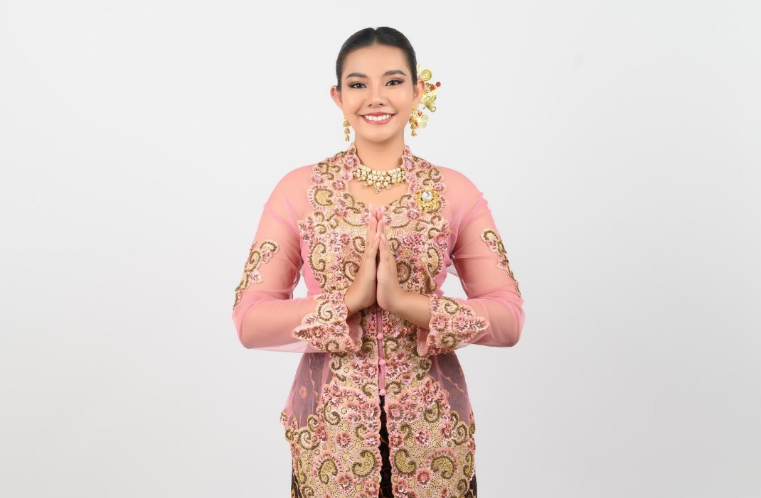 WhatsApp Image 2024 12 06 at 9.51.36 AM