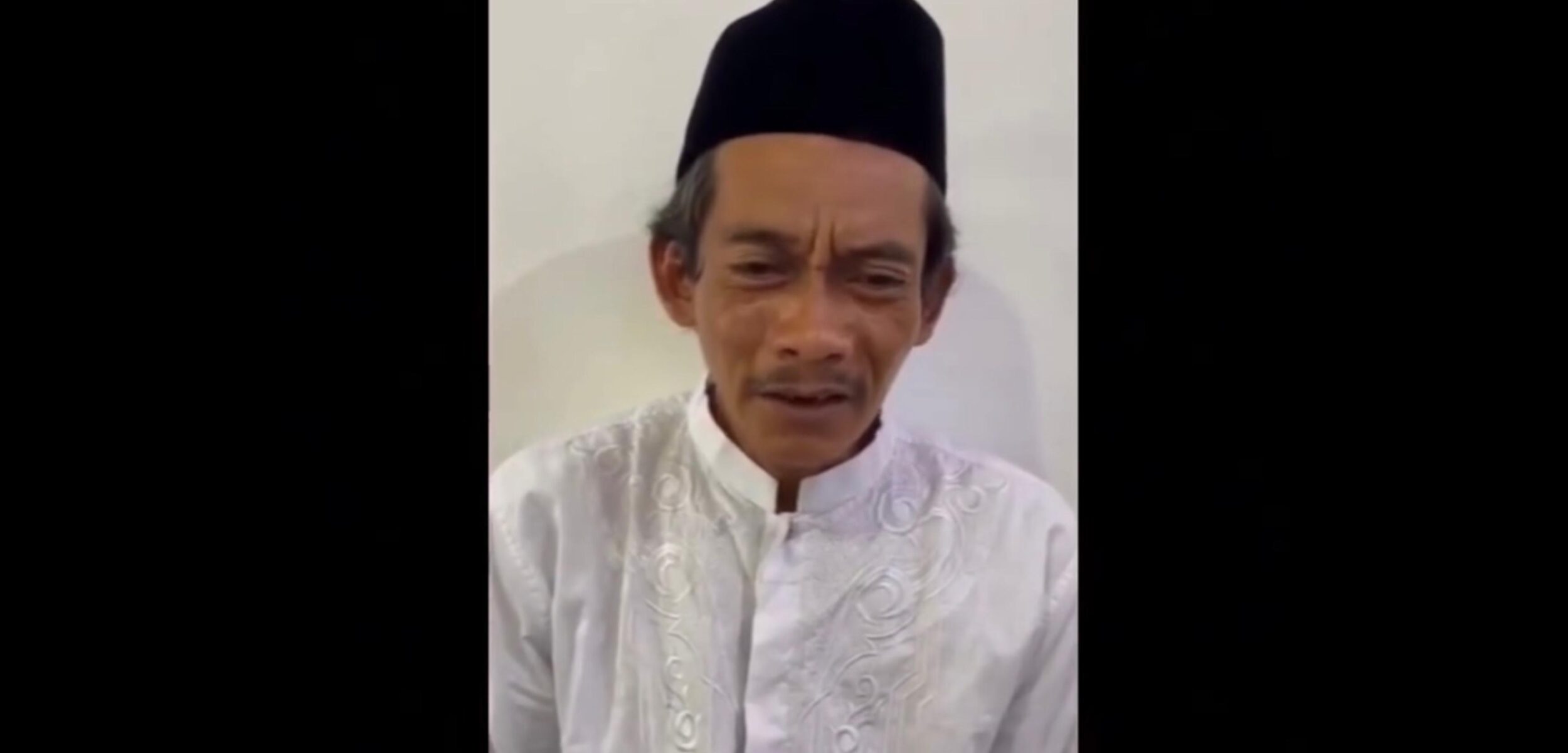 WhatsApp Image 2024 12 09 at 12.31.54 PM