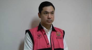 WhatsApp Image 2024 12 09 at 2.04.42 PM