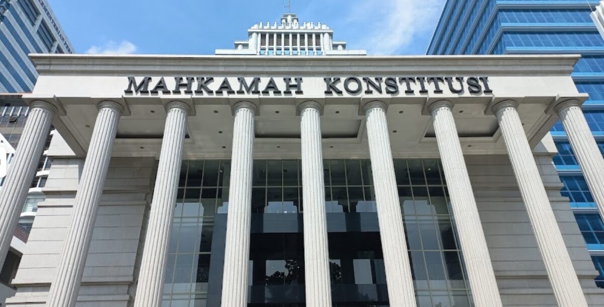 WhatsApp Image 2024 12 09 at 2.52.41 PM