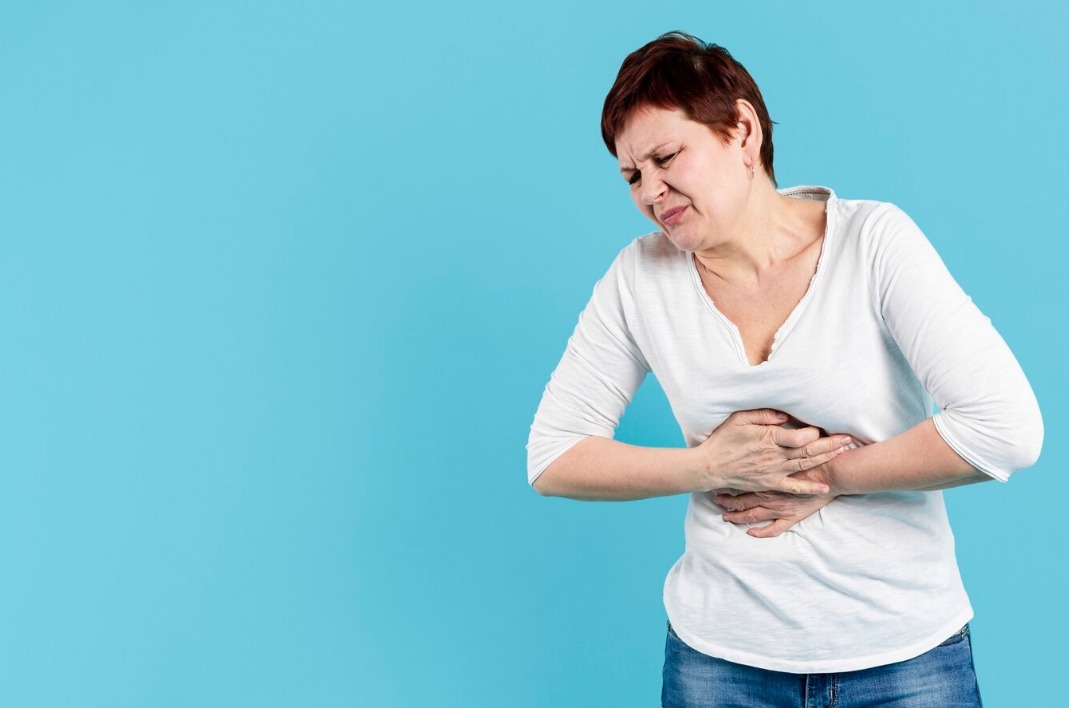 WhatsApp Image 2024 12 09 at 3.16.00 PM