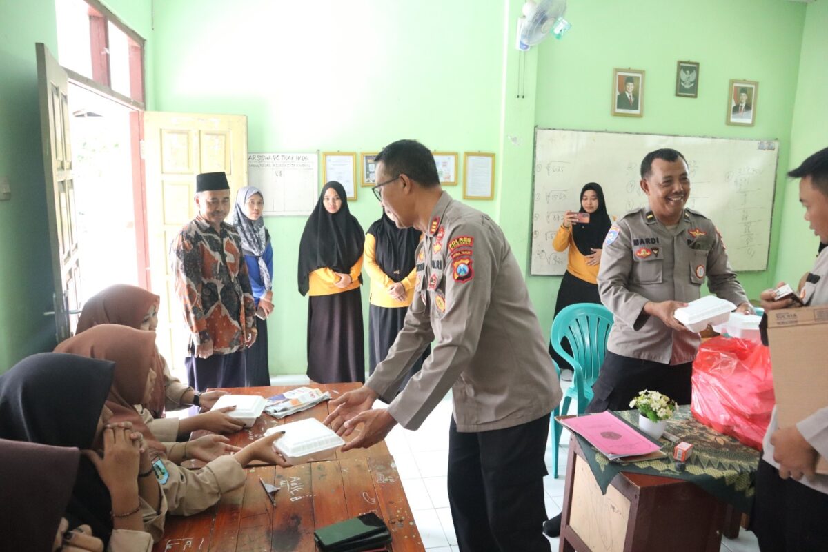 WhatsApp Image 2024 12 09 at 4.41.06 PM 1 WhatsApp Image 2024 12 09 at 4.41.06 PM