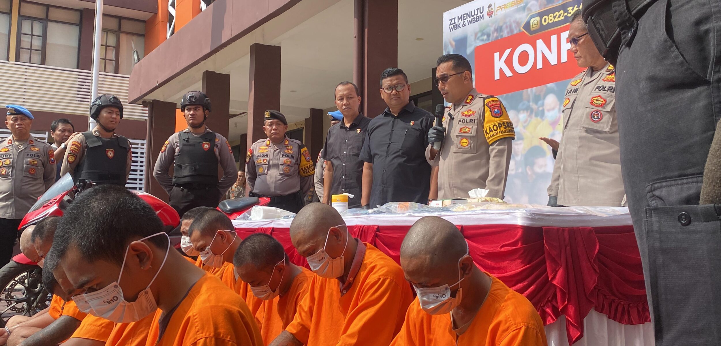 WhatsApp Image 2024 12 09 at 4.42.10 PM