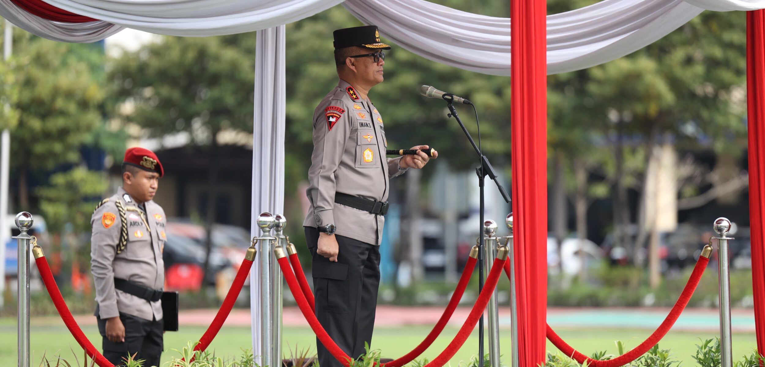 WhatsApp Image 2024 12 09 at 4.42.43 PM