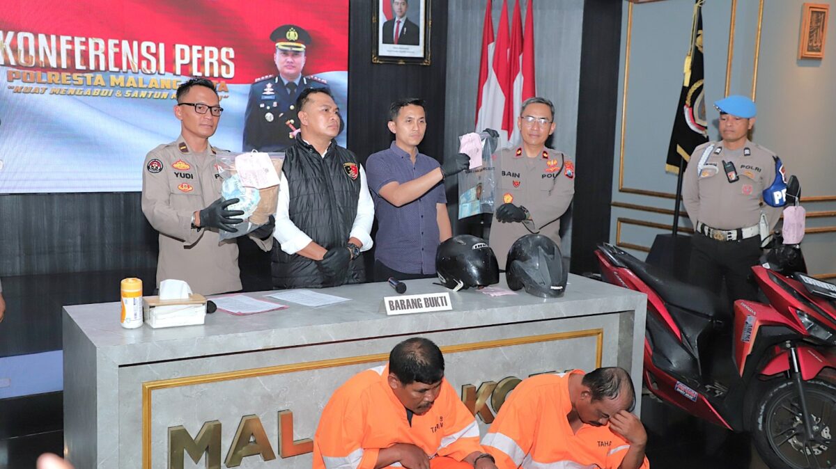 WhatsApp Image 2024 12 09 at 4.43.34 PM