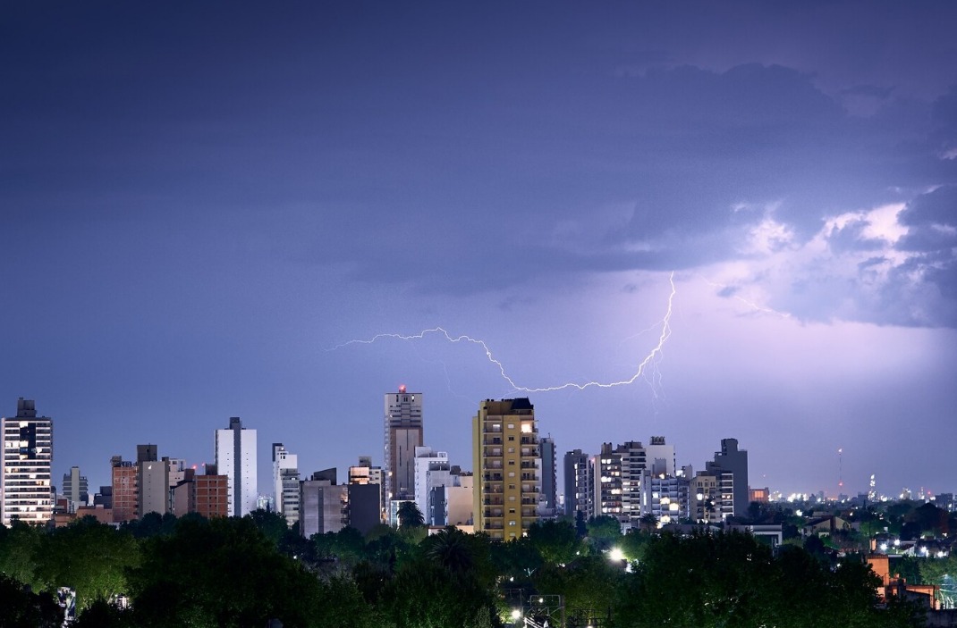 WhatsApp Image 2024 12 09 at 8.25.10 AM