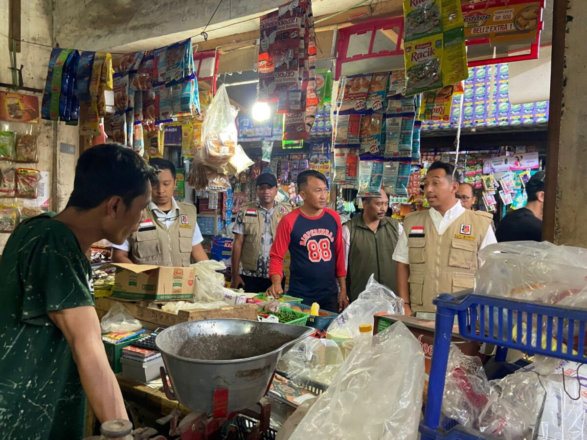 WhatsApp Image 2024 12 10 at 6.31.28 PM