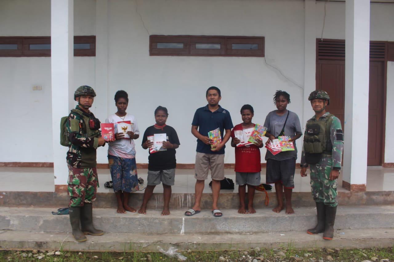 WhatsApp Image 2024 12 11 at 10.17.41 AM 1