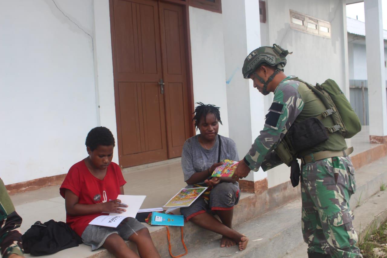 WhatsApp Image 2024 12 11 at 10.17.41 AM