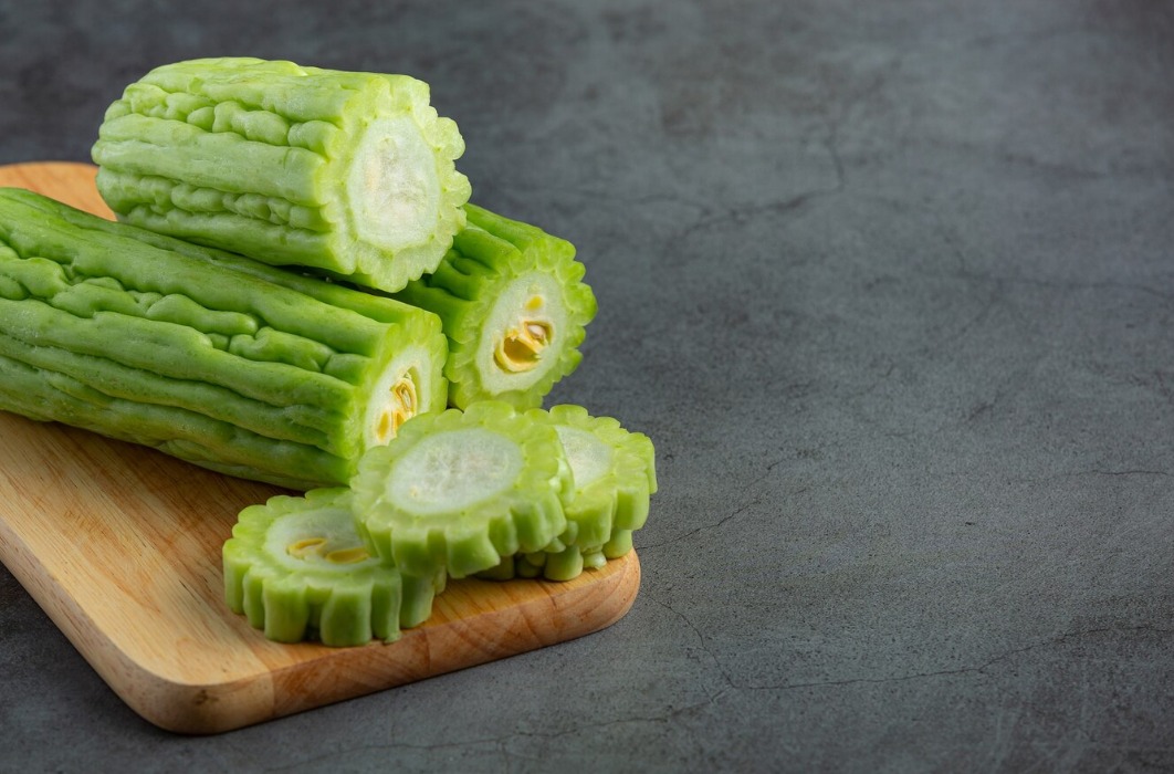 WhatsApp Image 2024 12 11 at 3.18.31 PM 1 WhatsApp Image 2024 12 11 at 3.18.31 PM