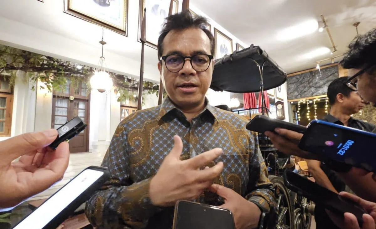 WhatsApp Image 2024 12 12 at 2.59.22 PM 1 WhatsApp Image 2024 12 12 at 2.59.22 PM