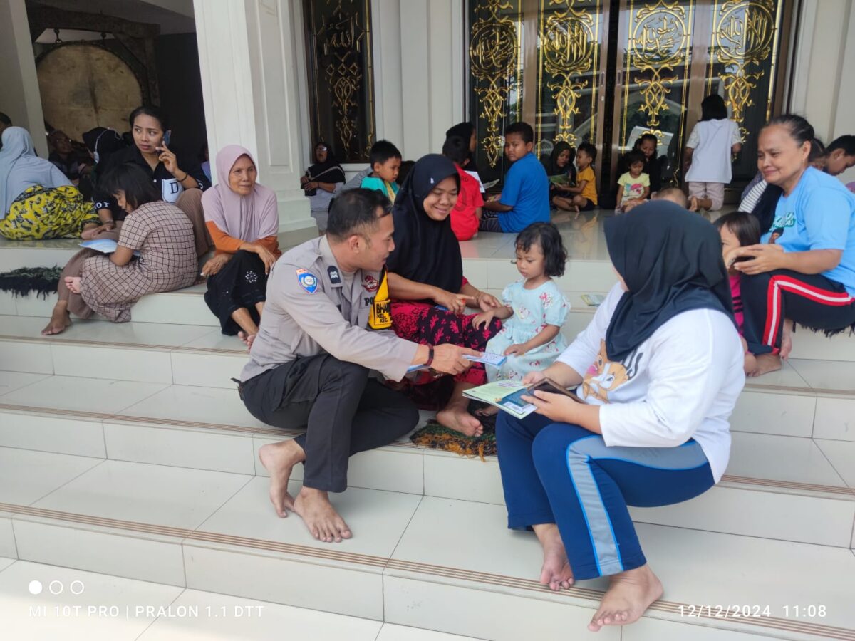 WhatsApp Image 2024 12 12 at 3.52.09 PM